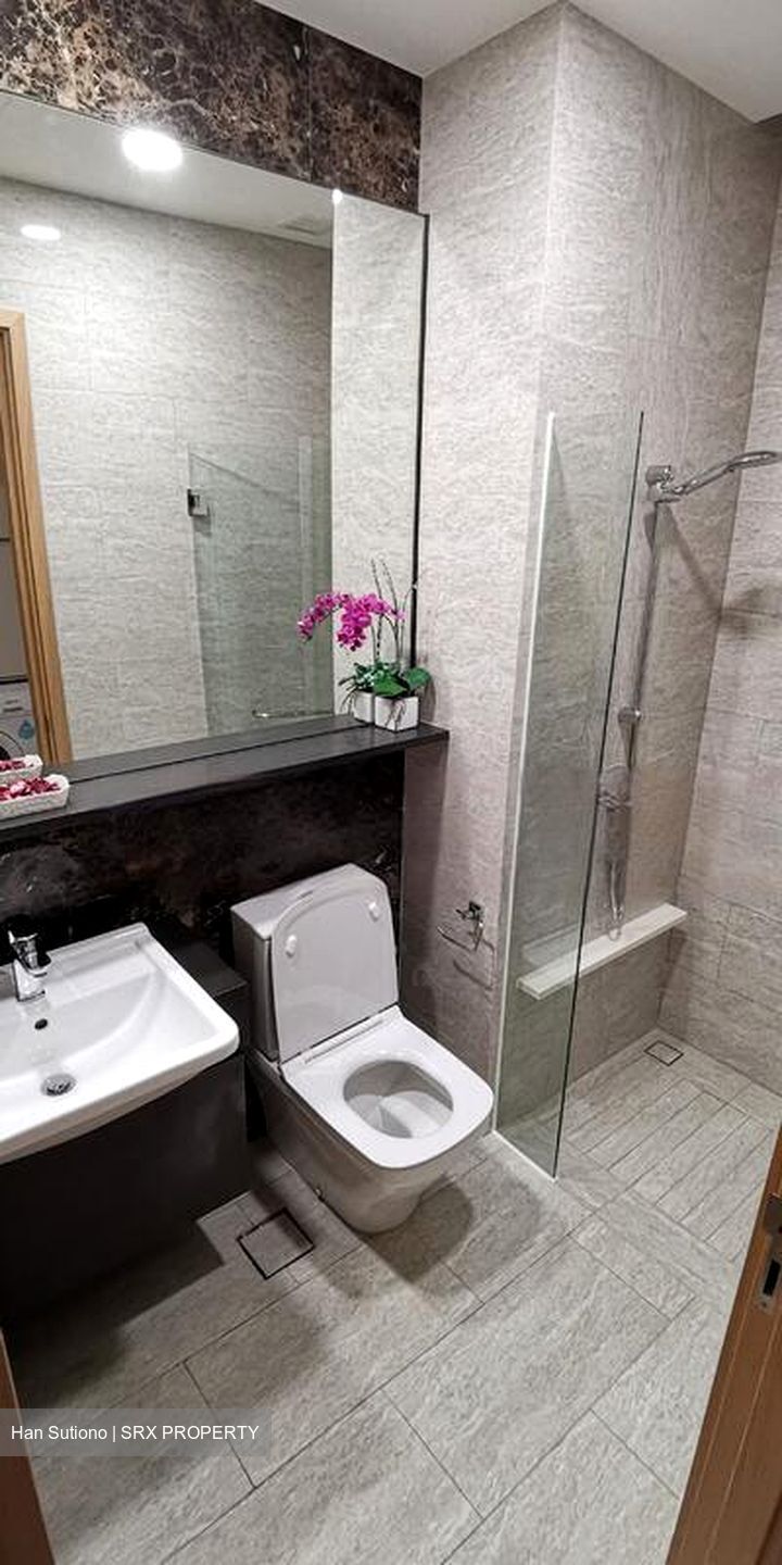 City Gate (D7), Apartment #471421721